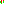 Destellos dst-3102076