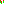 Destellos dst-3102077
