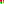 Destellos dst-3102078