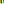 Destellos dst-3102079