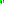 Destellos dst-3102080