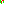 Destellos dst-3102082
