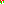 Destellos dst-3102083