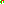Destellos dst-3102084