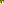 Destellos dst-3102085