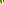 Destellos dst-3102087