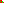 Destellos dst-310209