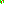 Destellos dst-3102093