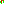 Destellos dst-3102094