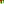 Destellos dst-3102095