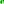 Destellos dst-3102097
