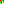 Destellos dst-3102098