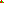 Destellos dst-310210