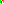 Destellos dst-3102104