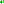 Destellos dst-3102105