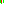 Destellos dst-3102107