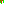 Destellos dst-3102113