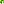 Destellos dst-3102114