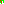 Destellos dst-3102125