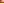 Destellos dst-310213