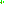 Destellos dst-3102130