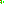 Destellos dst-3102131