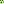 Destellos dst-3102132