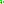 Destellos dst-3102133