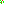 Destellos dst-3102134