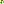 Destellos dst-3102135