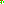 Destellos dst-3102136