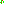 Destellos dst-3102137