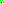 Destellos dst-3102138