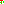 Destellos dst-3102139