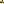 Destellos dst-310214