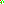 Destellos dst-3102141