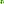 Destellos dst-3102142
