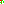 Destellos dst-3102143