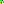 Destellos dst-3102144