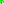 Destellos dst-3102145