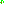 Destellos dst-3102146
