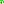 Destellos dst-3102148