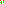 Destellos dst-3102149