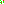 Destellos dst-3102150