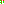 Destellos dst-3102151