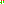Destellos dst-3102153