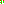Destellos dst-3102154