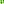 Destellos dst-3102155