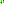 Destellos dst-3102156