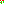 Destellos dst-3102157